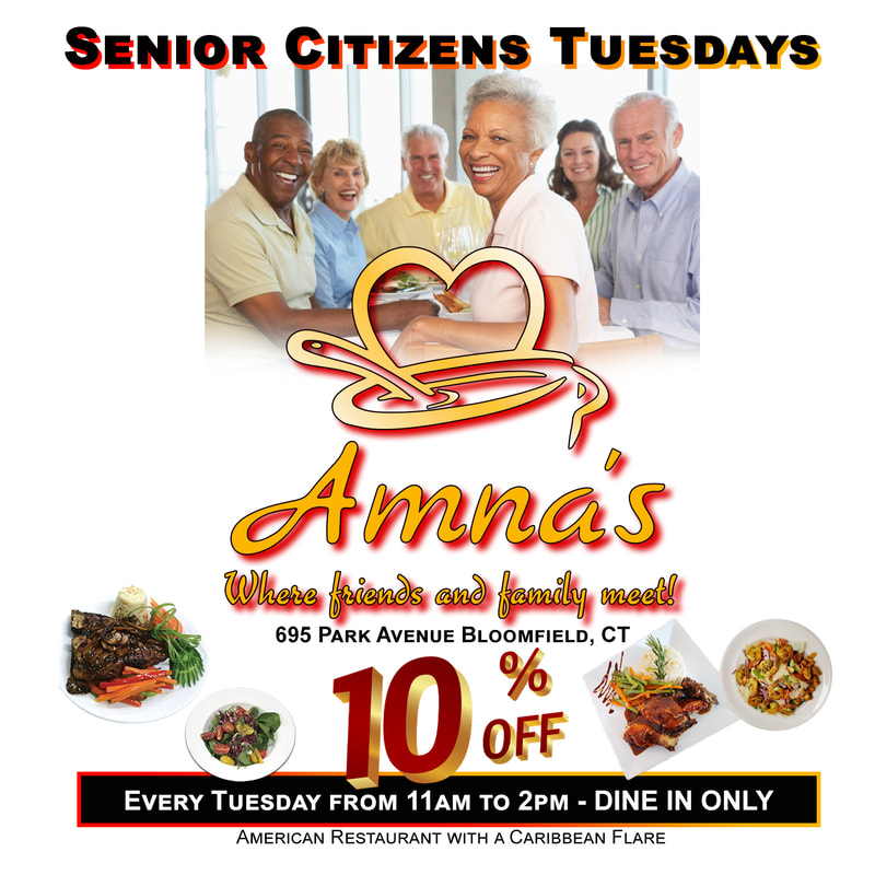 senior-citizens-tuesday-at-amnas_orig